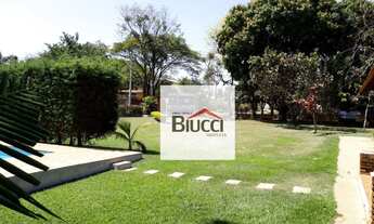 Imagem 6: Casa com 1 dormitório à venda, 100 m² por R$ 850.000,00 - Parque Xangrilá - Campinas/SP