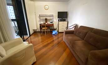 Imagem 5: Apartamento de 180m² para Veda e Locação