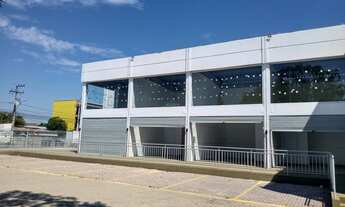 Imagem 3: CANOAS - Loja/Salão - NITEROI