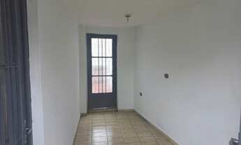 Imagem 3: Casa para venda com 182 metros quadrados com 4 quartos em Imirim - São Paulo - SP