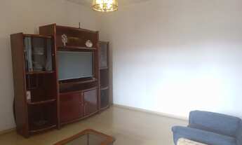 Imagem 9: CASA RESIDENCIAL em SÃO PAULO - SP, JARDIM JOÃO XXIII