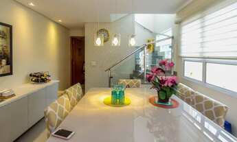 Imagem 7: TMDC 133 Casa SO0004RE77