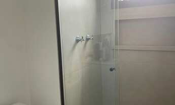 Imagem 5: Apartamento para venda tem 79 metros quadrados com 2 quartos em Barra Funda - São Paulo