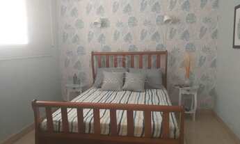 Imagem 2: Casa em Vila Santo Antônio - São Paulo