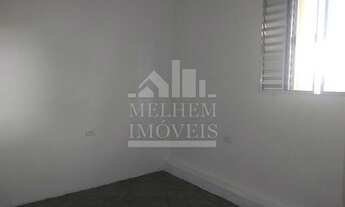 Imagem 7: Casa para locação - Parque Novo Mundo, São Paulo