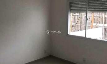 Imagem 5: Pelotas - Casa Padrão - Fragata