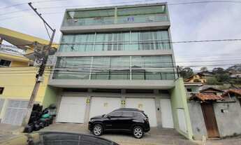 Imagem 2: Apartamento Locação Cónego