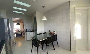 Imagem 5: Edifício Mansão J Inácio