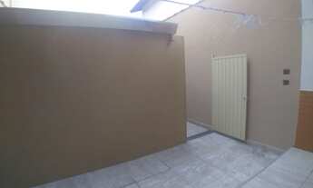 Imagem: Casa para aluguel com 30 metros quadrados