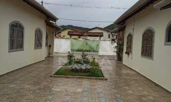 Imagem 6: Excelente Casa à Venda na Martim de Sá - Caraguatatuba/SP