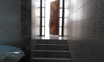 Imagem 6: Sobrado 3 quartos (1 suíte) e 2 vagas de garagem - Artur Alvim