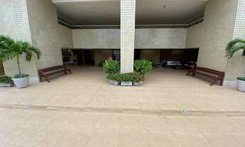 Imagem 4: Ed. Aspen - Aldeota