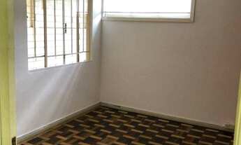 Imagem 5: Casa à venda, 120 m² por R$ 680.000,00 - Rebouças - Curitiba/PR