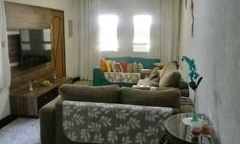 Imagem 2: Casa Sobrado em São Paulo