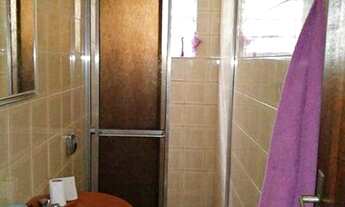 Imagem 6: Casa com 4 dormitórios à venda, 162 m² por R$ 570.000,00 - Vila Nivi - São Paulo/SP