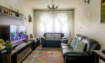 Imagem 2: CASA RESIDENCIAL em SÃO PAULO - SP, JARDIM DAS BANDEIRAS