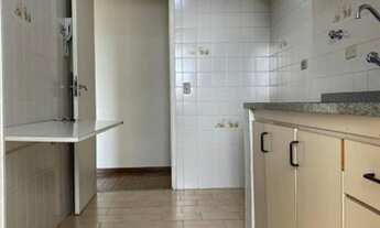 Imagem 5: Apartamento - 01 Dormitórios - Vila Monumento, São Paulo - SP