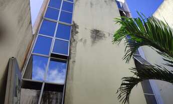 Imagem 4: PREDIO COMERCIAL POÇO!! 3 PISOS 450 MIL