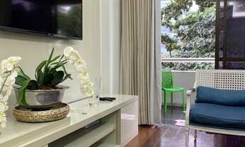 Imagem: Apartamento Pituba - Localização privilegiada