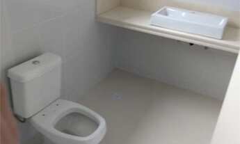 Imagem 6: Sobrado para venda com 630 metros quadrados com 5 quartos em Jardim Guapira - São Paulo