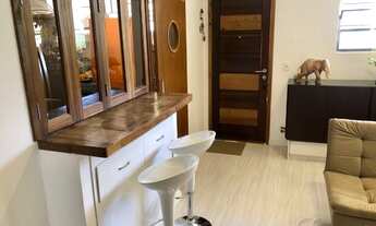 Imagem 7: SãO PAULO - Padrão - BELA VISTA