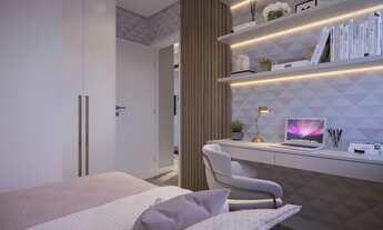 Imagem 3: CURITIBA - Padrão - Pinheirinho