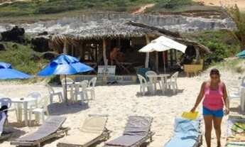 Imagem 6: Casa para temporada a beira mar em Pipa