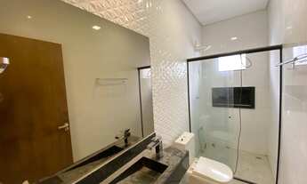 Imagem 6: Casa Bairro Vila Eduardo