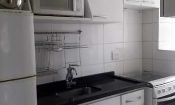 Imagem 5: Apartamento em Jaraguá - São Paulo