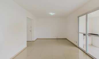 Imagem 6: Apartamento andar alto 3 dormitórios e 2 vagas de garagem