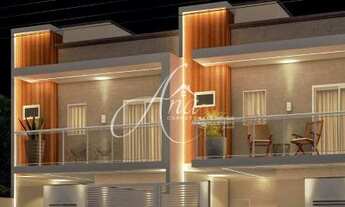 Imagem 4: Itajaí - Casa Padrão - Dom Bosco