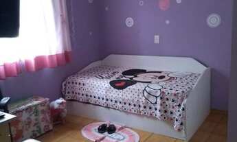 Imagem 7: Sobrado com 3 dormitórios à venda, 169 m² por R$ 739.000,00 - Itaberaba - São Paulo/SP