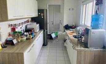 Imagem 5: São Paulo - Apartamento Padrão - Vila Leopoldina