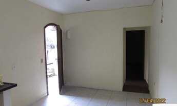 Imagem 4: CASA PARA ALUGAR NO CANGAÍBA