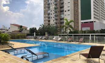 Imagem 5: PRÓXIMO AO POUPATEMPO DA LAPA