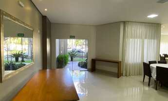 Imagem 2: APARTAMENTO RESIDENCIAL em Sorriso - MT, Consulte