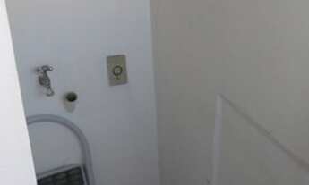 Imagem 4: Apartamento para aluguel com 65 metros quadrados com 2 quartos em Vila Clementino - São Pa