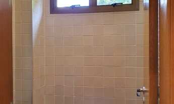 Imagem 7: Apto espaçoso com 153 m² , 3 dormitórios (1 suite), ar condicionado. Perto Pq. da Independ