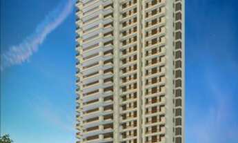 Imagem: FORTALEZA - Apartamento Padrão - Aldeota