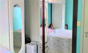 Imagem 2: Apartamento em Freguesia do Ó - São Paulo