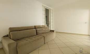 Imagem 7: Casa térrea com 3 suites, à venda, 217m², Condomínio Bosques de Grevílea, Vinhedo-SP