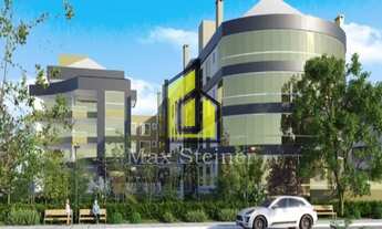 Imagem 5: R@*+Duplex para venda tem 99 metros quadrados com 3 quartos, Praia das Gaivotas