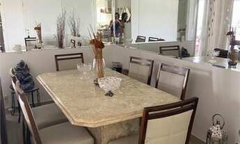 Imagem 5: Amplo apartamento localizado na Vila Prudente