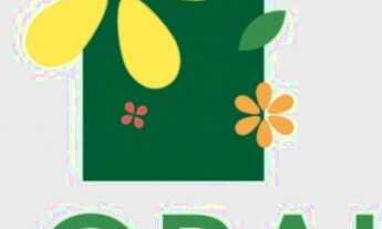 Imagem: Venda de um ÁGIO quadra 03