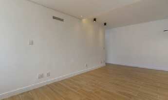 Imagem 3: Apartamento com 3 dormitórios, 1 suíte, 1 vaga, em Santa Cecília, São Paulo