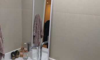 Imagem 7: Apartamento para venda com 65 metros quadrados com 2 quartos em Jardim Íris - São Paulo