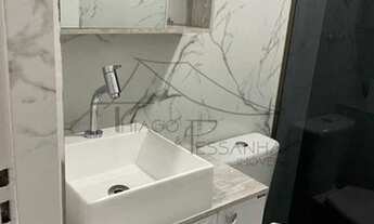 Imagem 6: APARTAMENTO DE 2 DORMITÓRIOS, PRÓXIMO A ESTAÇÃO DO BRÁS