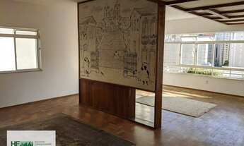 Imagem 4: APARTAMENTO 4 DORMITÓRIOS - BELA VISTA