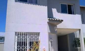 Imagem: PORTO ALEGRE - RESIDENCIAL - ECOVILLE