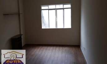 Imagem 4: BARRA FUNDA Apartamento com 1 dormitório